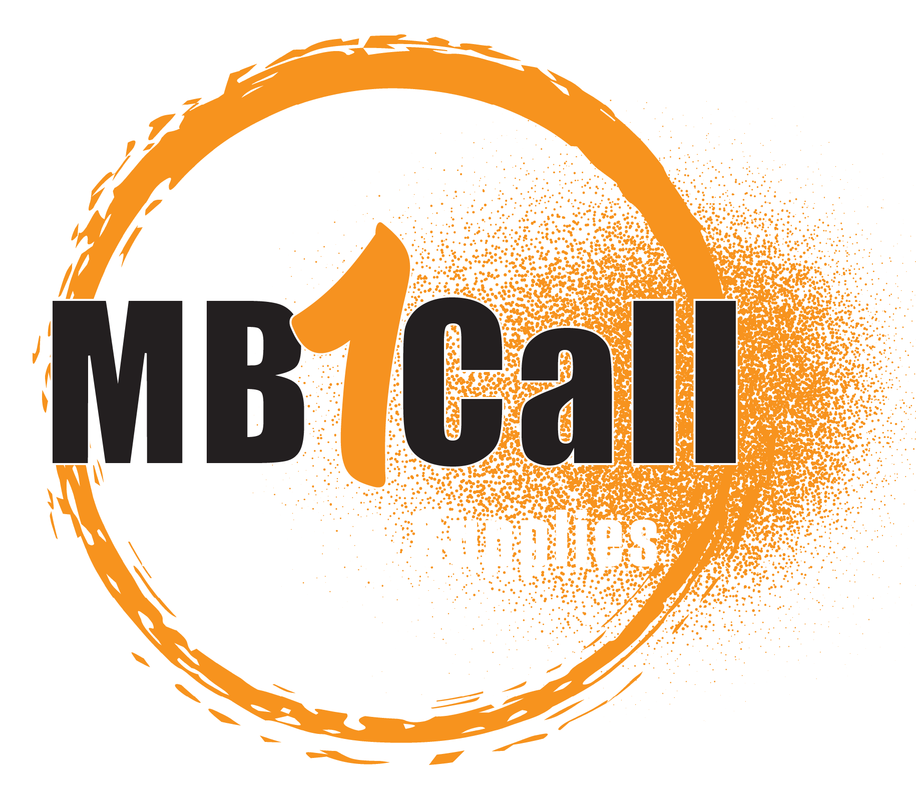 MB1Call